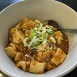 用户对于中華料理のいづみ的评论图