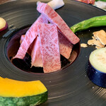 用户对于ゆらり 由良川店的评论图
