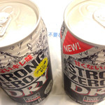 用戶對於ローソン 羽田空港第二ターミナル店的評論圖