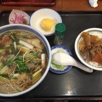 用戶對於丸屋的評論圖