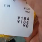 用戶對於ケルン的評論圖