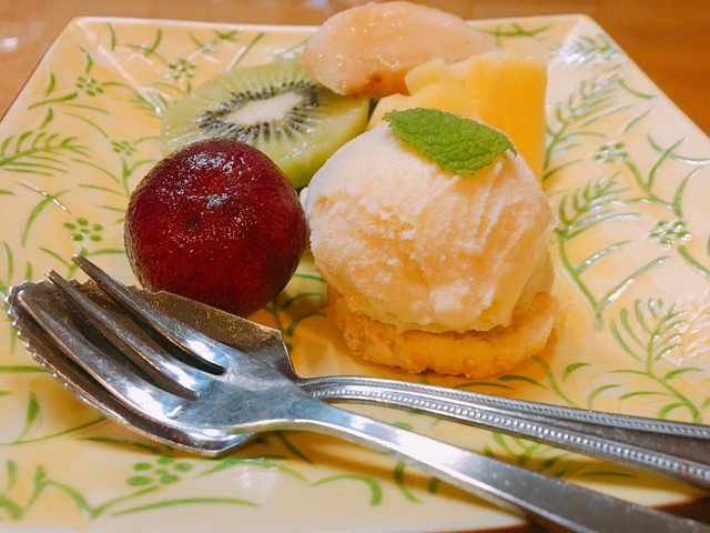 用戶對於くら満荘的評論高清圖