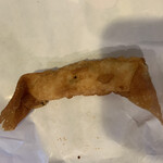 User's review image for いとはん 大丸東京店