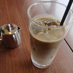 用户对于昔ながらの喫茶店友路有的评论图