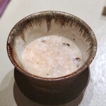 User's review image for 深坂