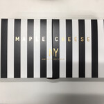 User's review image for ニューヨーク パーフェクト チーズ