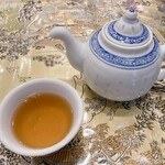 User's review image for 中國料理 聚寳園