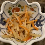 用戶對於契約農場直送 たんぽぽ 北加賀屋店的評論圖