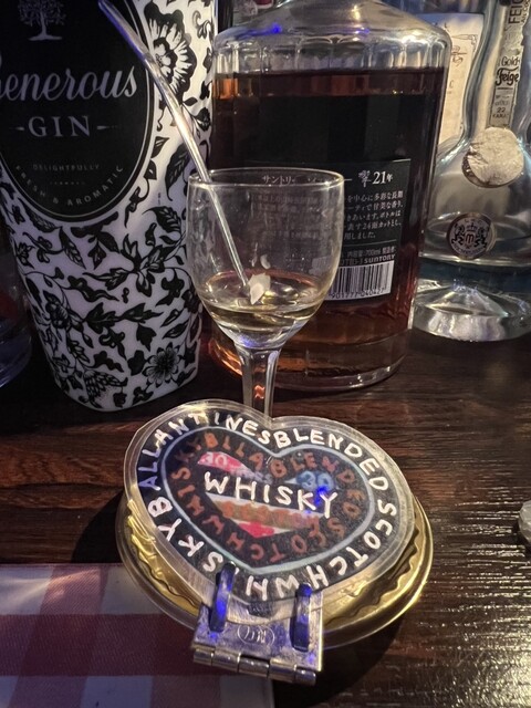 用户对于ミルク村 SAPPORO本店的评论高清图