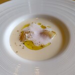 用户对于テアトロ ディ マッサ的评论图