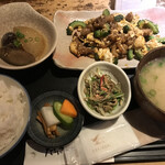 User's review image for たもいやんせ