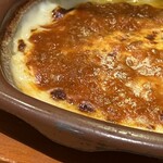 用戶對於サイゼリヤ キャナルシティ博多店的評論圖