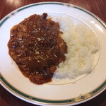 用戶對於麻布食堂的評論圖