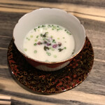 用戶對於大阪とらふぐの会　 本店的評論圖