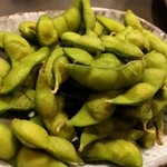 用戶對於酒田屋的評論圖