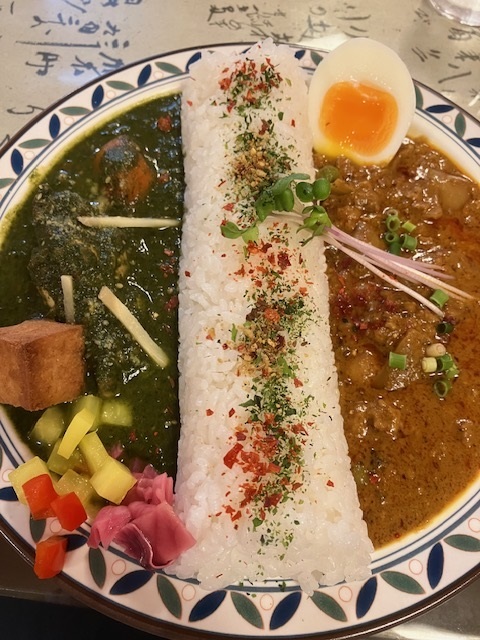 用户对于アジア金星堂的评论图