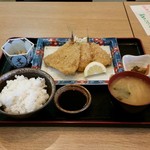用戶對於日本料理 銀座 萬菊的評論圖