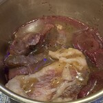 用戶對於レモホル酒場 天四店的評論圖