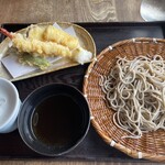 用戶對於権八 浅草吾妻橋的評論圖