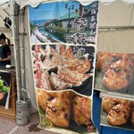 用户对于小樽飯櫃的评论图