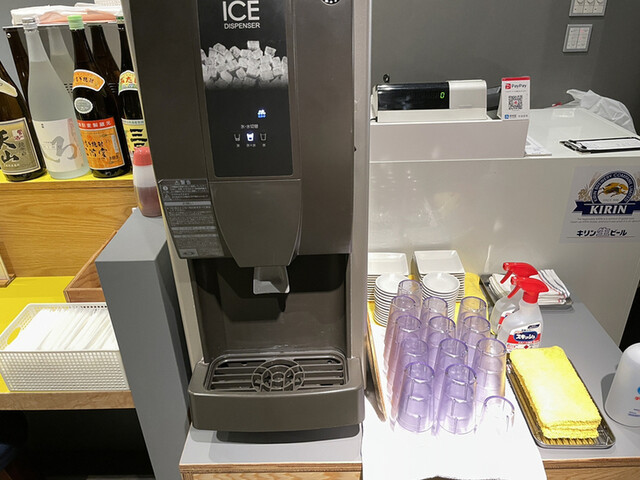 User's recommendation image for 豚そば 月や 本店