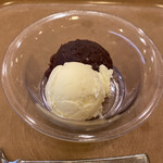 User's review image for 大聖堂食堂