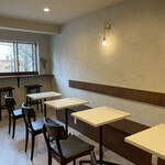 User's review image for CROSS POINT