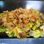 User's review image for ここ家