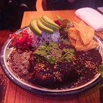 User's review image for Mexican Dining AVOCADO