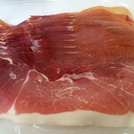 用戶對於成城石井 東京ドームラクーア店的評論圖