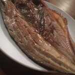 用戶對於炉ばた焼 ウタリ的評論圖