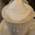 User's review image for Yonchome Cafe