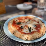 User's review image for 毛利 Salvatore Cuomo