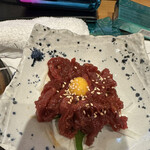 用户对于ぎおんの豚汁屋さん あだち家的评论图