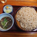 用戶對於更科丸屋的評論圖