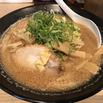 用户对于威風 秋葉原店的评论图