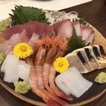用户对于創作個室居酒屋すぎうら 京都駅前七条店的评论图