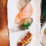 User's review image for おの冨久