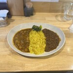 User's review image for スパイスバル コザブロ