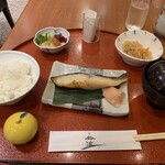 User's review image for 鈴波 東京ミッドタウン店