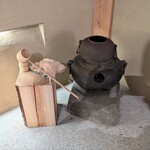 用戶對於素茶的評論圖