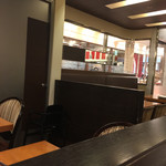 用戶對於ハンバーグ 俵屋 大丸札幌店的評論圖