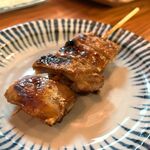 User's review image for 串焼き ニューダイトン 難波中店