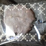 用户对于ステラおばさんのクッキー 池袋駅店的评论图