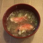 用户对于鮨竹亭的评论图