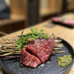 用戶對於シンイマミヤダウンタウン的評論圖