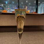 用戶對於TEPPANYAKI 10 SHIBUYA的評論圖
