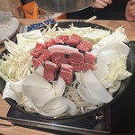 用戶對於ジンギスカン Sheepers的評論圖