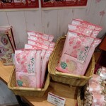 用户对于壺屋ティーズキッチン アリオ札幌店的评论图