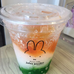 User's review image for フラワーミッフィー 浅草店